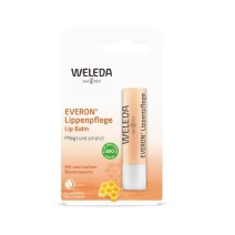 WELEDA Everon Lip Balm