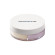 MORPHE Bake & Set Loose Powder Quad