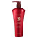 T-LAB Professional Total Protect Duo Mask