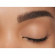 L'Oreal Paris Infaillible Brows 24H Micro Precision Pencil