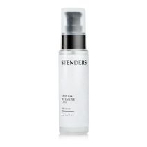 Stenders Hair Oil Intensive Care