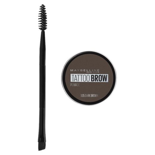 MAYBELLINE NEW YORK Tattoo Brow Pomade