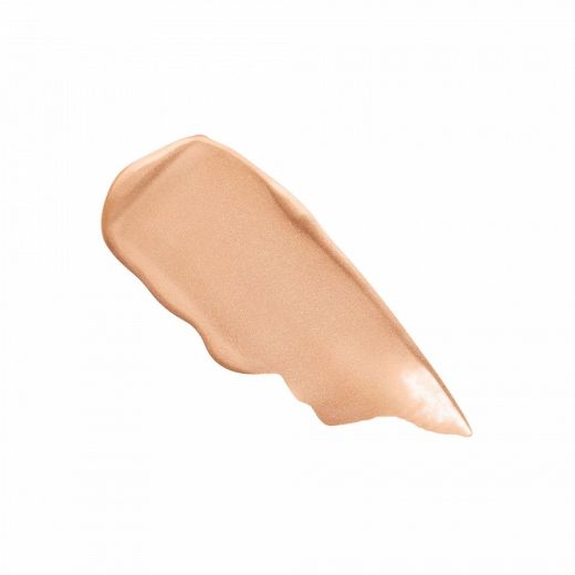 LAURA MERCIER Tinted Moisturizer Light Revealer