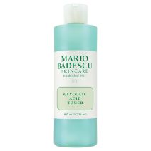 MARIO BADESCU Glycolic Acid Toner