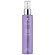 ALTERNA Caviar Multiplying Volume Styling Mist