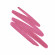 PAT MCGRATH LABS  Dramatique Mega Lip Pencil