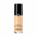 ARMANI BEAUTY Luminous Silk Liquid Foundation 