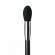 MAC Synthetic Brush 150s
