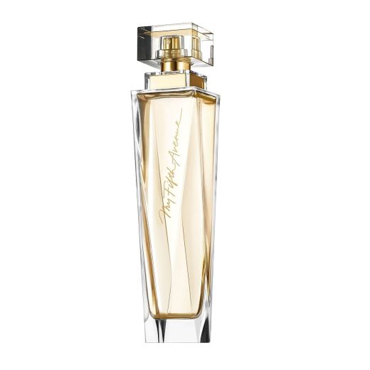 Elizabeth Arden My 5th Avenue