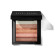 Bobbi Brown Shimmer Brick Bronze