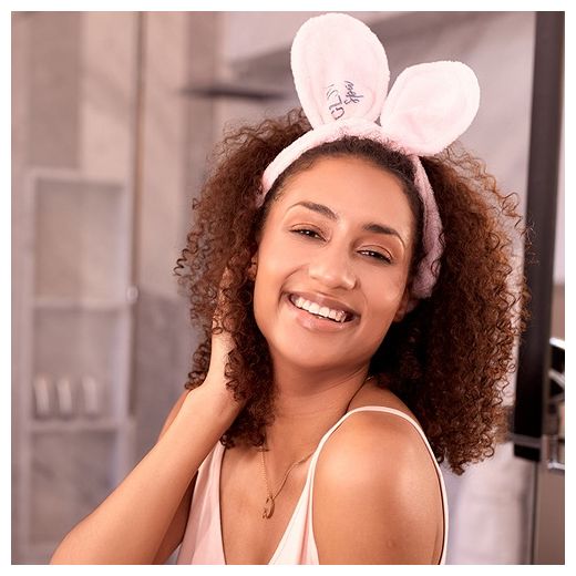 GLOV Bunny Ears 