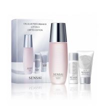 SENSAI Cellular Performance Lotion II Set