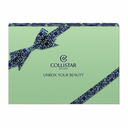 COLLISTAR Rigenera Anti Wrinkle Rigenera Gift Set