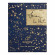 SISLEY Izia La Nuit 