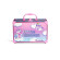 MARTINELIA Little Unicorn Perfect Traveller Case