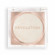 REVOLUTION MAKE-UP Beam Bright Highlighter