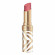 SISLEY Phyto-Rouge Shine