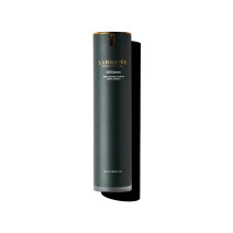 LABRAINS Rosacea & Strike Back Cream