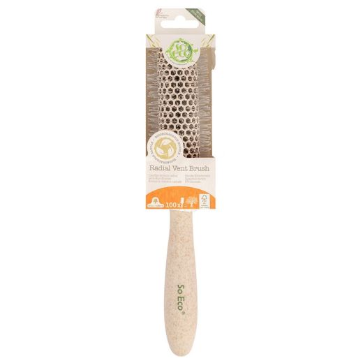 SoEco Radial Brush 32 mm