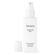 Douglas Make Up Matte Mist Makeup Setting Spray  (Grima fiksāža)