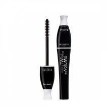 BOURJOIS Twist up The Volume Mascara