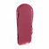INGLOT Cream Stick Blush