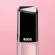 HUGO BOSS Boss Ma Vie Pour Femme