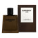 BURBERRY Hero Parfum Intense