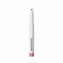 MORPHE Shapelifter Micro Contour Stick 
