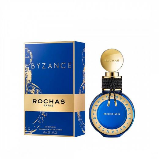 ROCHAS Byzance 40 ml
