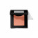 Bobbi Brown Blush Shimmer 