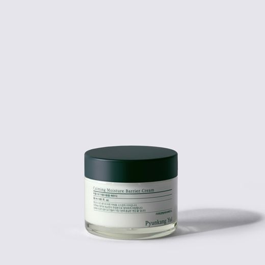 PYUNKANG YUL Calming Moisture Barrier Cream