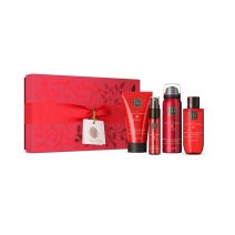 RITUALS The Ritual Of Ayurveda - Small Gift Set