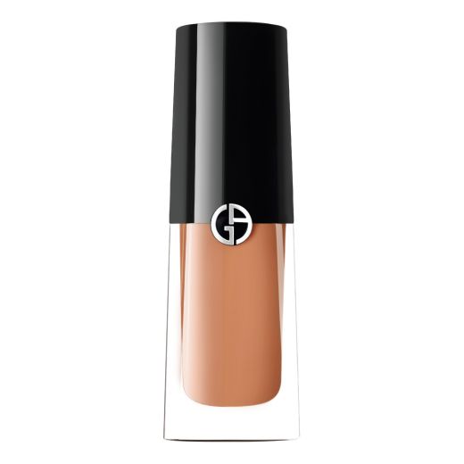 GIORGIO ARMANI BEAUTY Eye Tint Liquid Eyeshadow