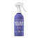 SOL DE JANEIRO Milky Leave-In Conditioner 59