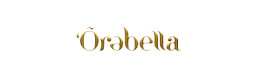 OREBELLA