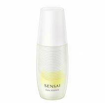 SENSAI Expert Dual Essence