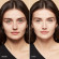 BOBBI BROWN Skin Full Cover Concealer Warm Ivory