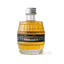 DAPPER DAN Beard Oil