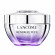 LANCÔME Rénergie Yeux Anti-Wrinkle Eye Cream 