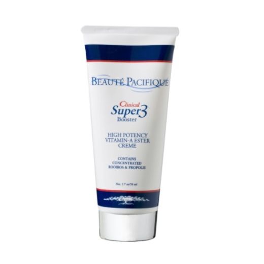 BEAUTÉ PACIFIQUE Clinical Super3 Booster