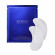 SENSAI Cellular Performance Extra Intensive 10 Minute Revitalising Pads