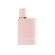 BURBERRY Her Elixir