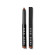 BOBBI BROWN Long Wear Cream Shadow Stick 