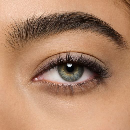 MAC Kajal Excess Longwear Smoky Eye Liner