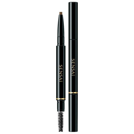 Sensai Styling Eyebrow Pencil 