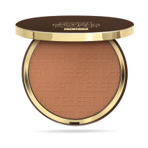 PUPA Desert Bronzing Powder