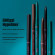 BENEFIT COSMETICS Badgal Hypeliner - Longwear Waterproof Gel Eyeliner