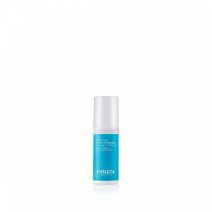 EAU DE 1974 Define & Radiate Invisible Oil Extract