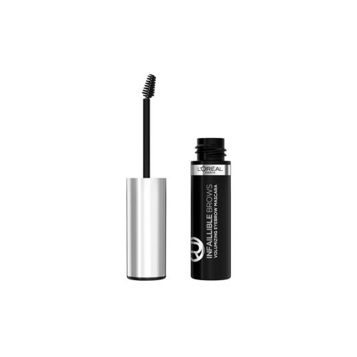 L'Oreal Paris Infaillible Brows Eyebrows Mascara